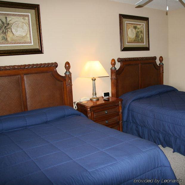 Perfect Drive Vacation Rentals Port St. Lucie Room photo