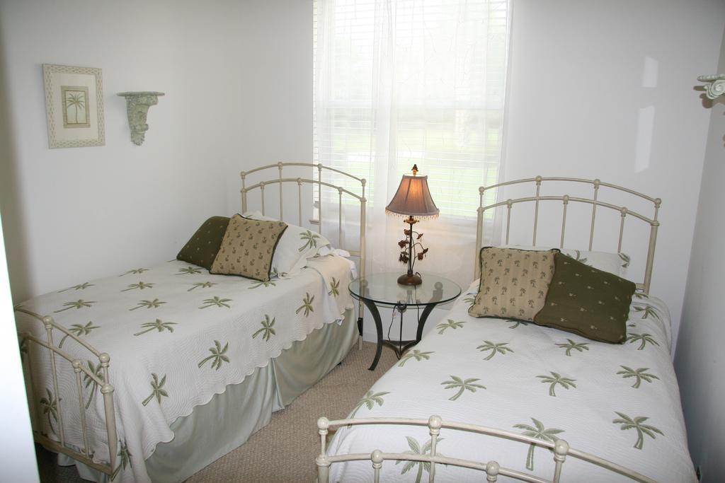 Perfect Drive Vacation Rentals Port St. Lucie Exterior photo